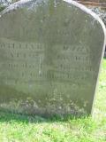 image of grave number 430789